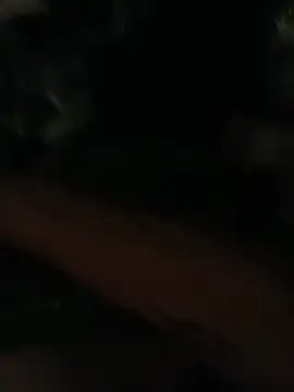 הופעת וובקאם של ySqmbVanbe