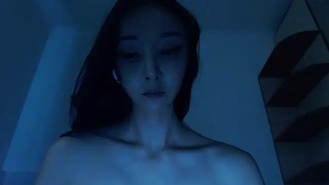 Fudzik0 라이브 XXX 채팅