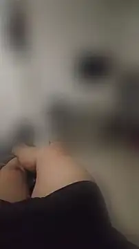 enoc369 Live XXX Chat