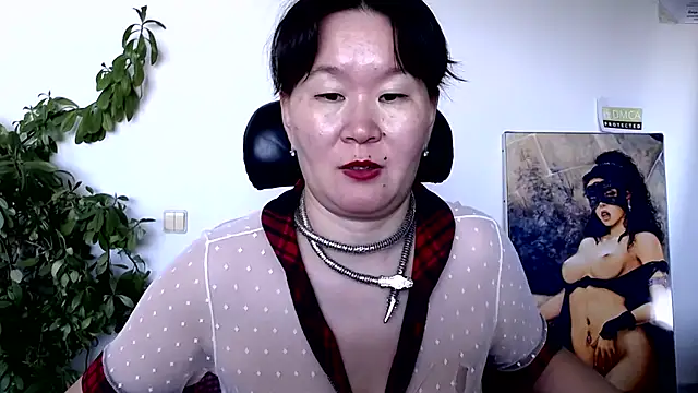 Akira_xx's Live XXX Chat