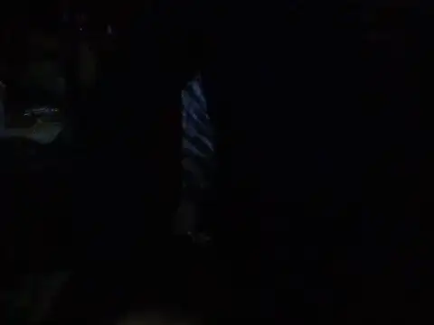 Czat XXX na żywo – mrdemoncrowly