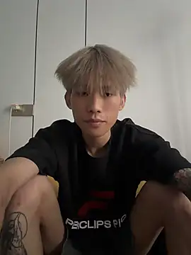 Chat XXX Live KPL-11