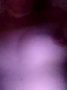 Show de bruna_safadinhaa na webcam