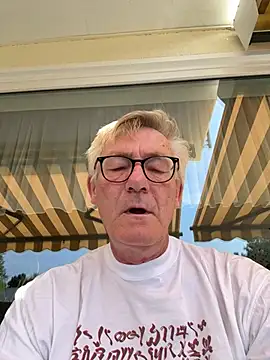Chat XXX Live randyandy67