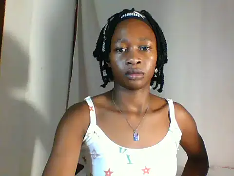 Choco_petite2: απευθείας συνομιλία ΧΧΧ