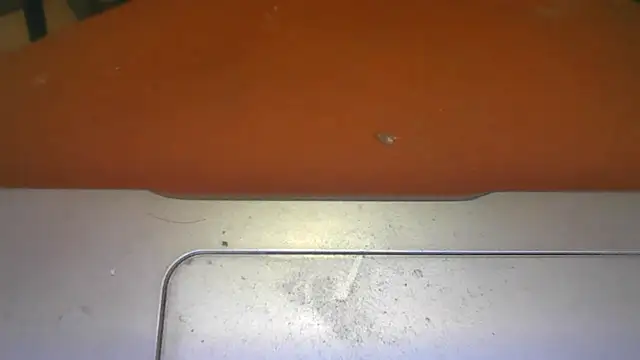 Rator_2 Adlı Modelin Canlı XXX Sohbeti