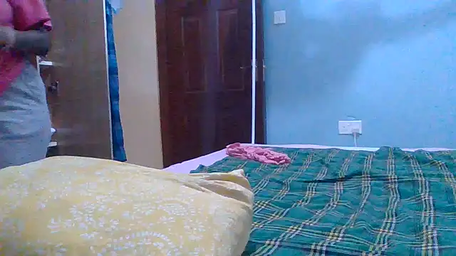 Chat +18 de sweet-fancy ao vivo