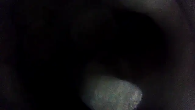 jaxx12369 élő XXX-chatje