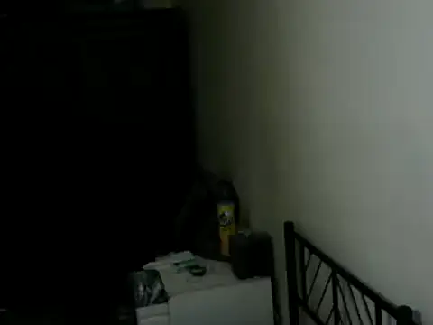 Živý XXX chat 100Tauros