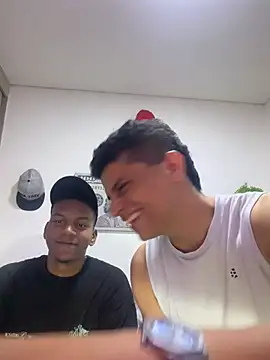 cash_master_daniel Шоу с уебкамера