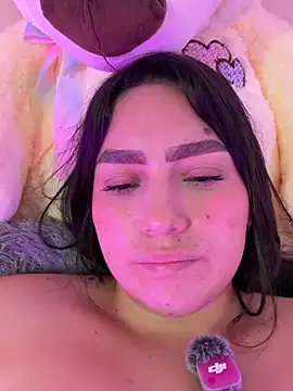 its_valentina Chat XXX live