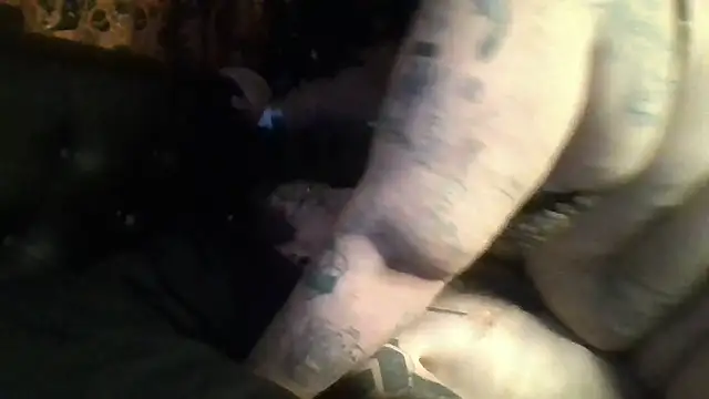 ThorsonFreja's Live XXX Chat