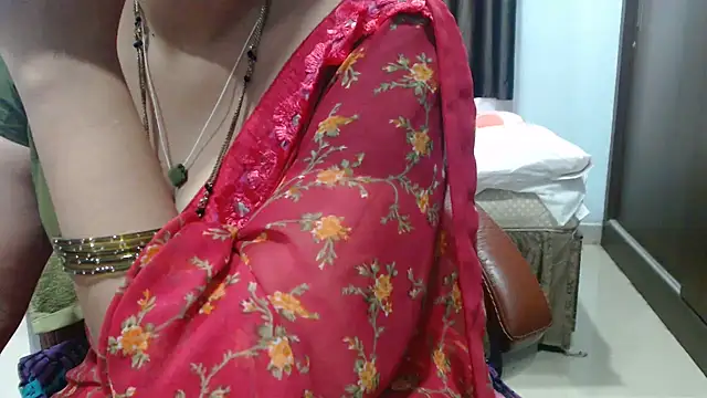 دردشة sunitha-3 الجنسية المباشرة