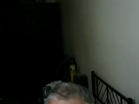 100Tauros Live XXX-Chat