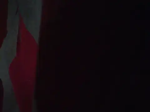 Vlastislav23 Live XXX-Chat