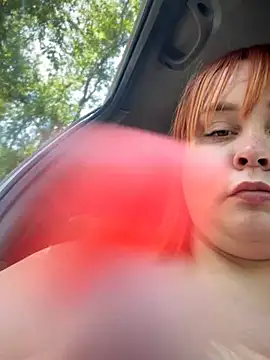 AnyElsaBb9801 Chat XXX live