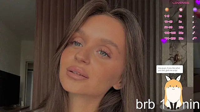 Katy_perry_ Live XXX-Chat