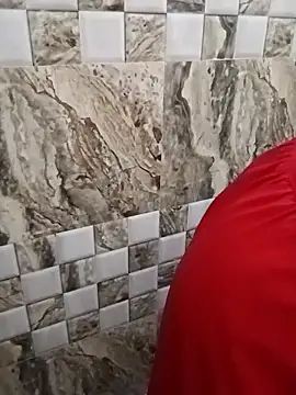 دردشة Shanu_Shah الجنسية المباشرة