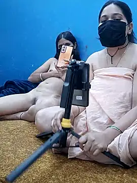 XXX chat uživo modela Sangitalive