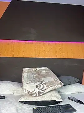 Alexia__cox élő XXX-chatje