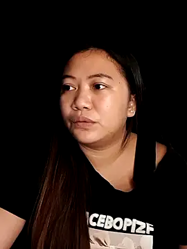 FinayNewestSensation Obrolan Langsung XXX