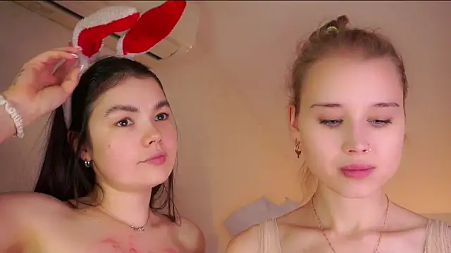 GrayceBonifacio live XXX chat