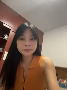 xiaofang886 élő XXX-chatje