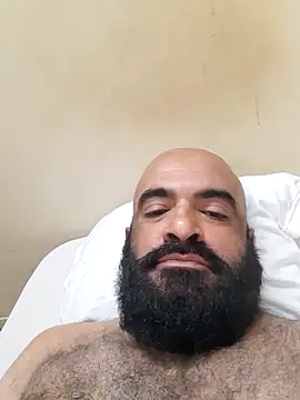 Chat +18 de kikkalakka ao vivo