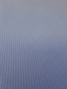 XXX chat uživo modela caressyourself