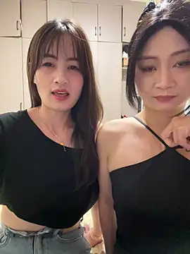 huihui_520 Live XXX-chat