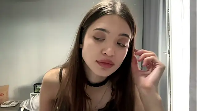 NicolleBarreto Chat XXX in diretta