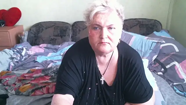 Lana555 XXX чат на живо