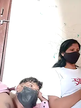 Prajakta123 – webcam-show