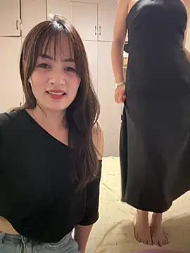 huihui_520 live XXX chat