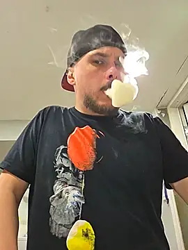 Živý XXX chat cayuga88