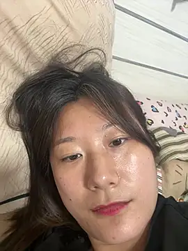 cycd3490 Live XXX Chat