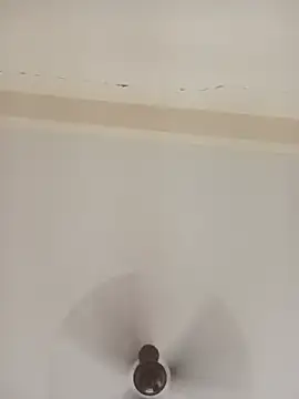 دردشة goodness_Tanvi الجنسية المباشرة