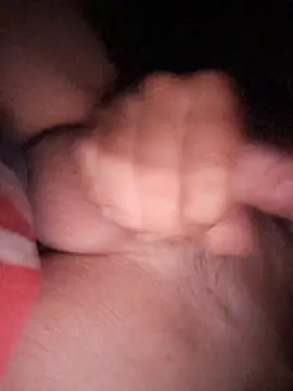 elBeBecito19 Webcam-Show