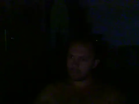Онлайн чат XXX Dejanaceking