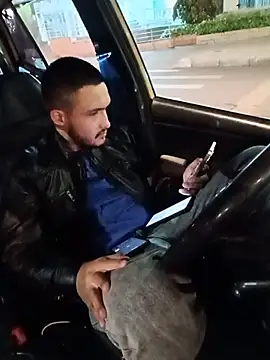 צ'אט XXX בשידור חי של Irlmosmar_20