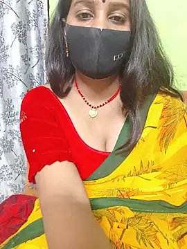 Desi_Diva_Soniya's Live XXX Chat