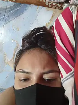 sanu_07 라이브 XXX 채팅