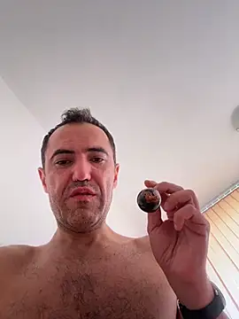 kotkite – Live XXX-chat