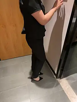Dana006_'s Live XXX Chat