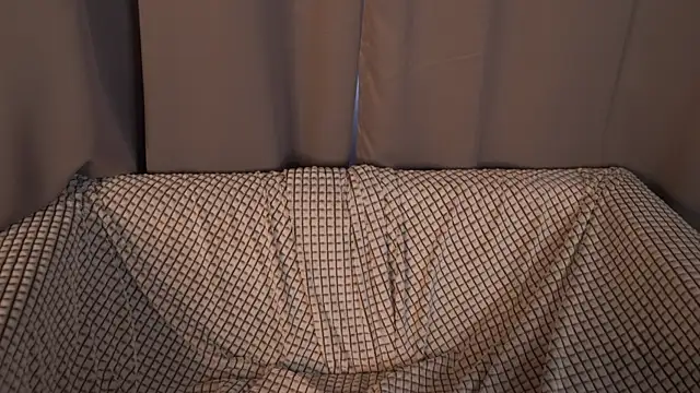 Онлайн чат XXX MerryCalnan