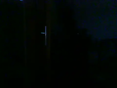Онлайн чат XXX Dejanaceking