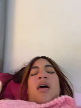 Little_Gaby_ Live XXX Chat