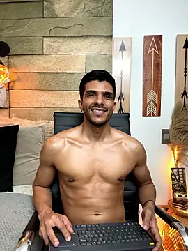 anddy_white – Naživo XXX chat