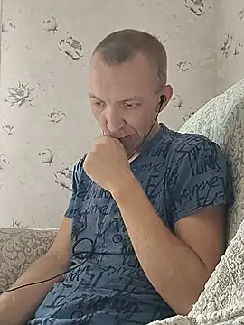 _uncle_Mitya-43_n Live XXX chat