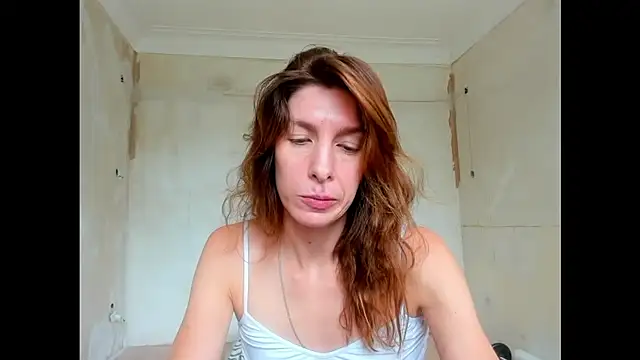 YourSuperModel 라이브 XXX 채팅